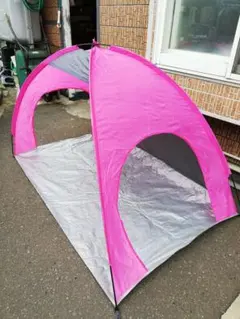 サンシェルターのサムネイル