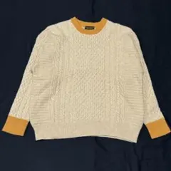 2026年最新】JOURNAL STANDARD J.S HOMESTEAD メンズ ニット・セーター 