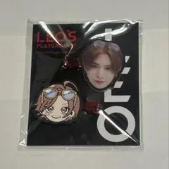 2026年最新】中古 hey！say！jump 山田涼介の人気アイテム - メルカリ