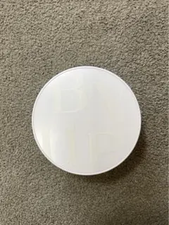 バイユア　クッションファンデ