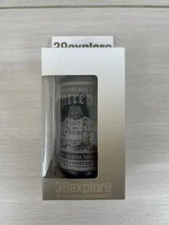 レア　新品　未開封　38explore グラインドロッヂ × LOV 2025年最新】グラインドロッヂ 38灯の人気アイテム - メルカリ