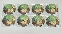 あんスタ　イベコレ　extra 風早 巽　8個