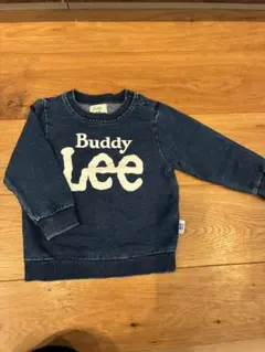 まるみ様 リクエスト 2点 まとめ商品