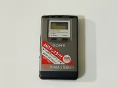 2026年最新】Srf ソニーの人気アイテム - メルカリ