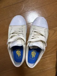 2026年最新】vans minnanoの人気アイテム - メルカリ