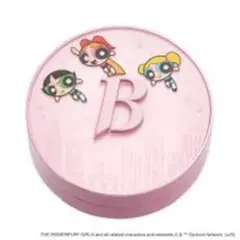 バニラコ　カバーリシャスホワイトクッションモイスチャー新品未使用