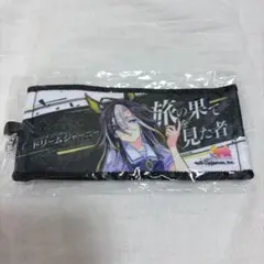 2026年最新】ドリームジャーニー タオルの人気アイテム - メルカリ
