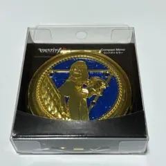 2025年最新】イマーシブ 第五の人気アイテム - メルカリ