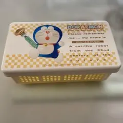 Item thumbnail for item de374cf1-ff90-4692-95d8-9500f345c251