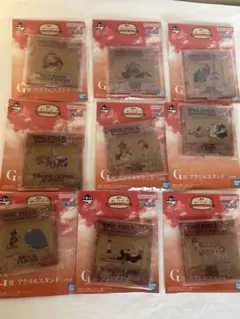 Item thumbnail for item 5028c146-3857-448f-a9ed-b91ab3ced553