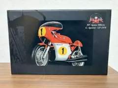 MINICHAMPS 1/12 MV Agusta 500ccのサムネイル