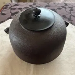塩二郎 黒 100g 完全天日塩 高知県 田野屋塩二郎 匠の食卓 令和の虎 高知 通販の虎】田野屋塩二郎の塩（黒）＋ 塩二郎が選ぶ通販の虎スペシャル3