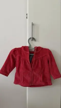 Item thumbnail for item 9aa36746-346a-4f7e-88ad-fc717a1d4d63