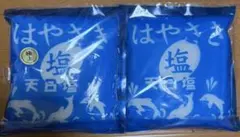 香川県産牡蠣殻(簡易洗浄/天日干し) 水質浄化 新品未使用 30kg - メルカリ