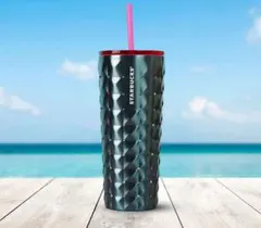 Item thumbnail for item 7cc807ab-e6cf-498a-ab13-a5bdc6e5f3df