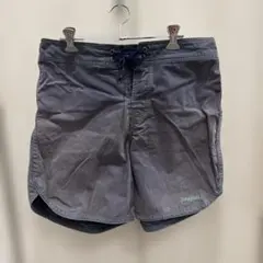 パタゴニア 水陸両用 メンズ