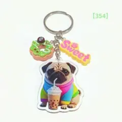 Item thumbnail for item cbf407d7-6547-44ba-ae00-1748756086a1