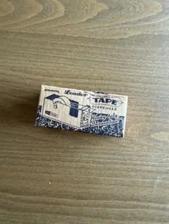 Item thumbnail for item 7ff96ed4-a399-4444-aa3f-3844dfe0dd3c