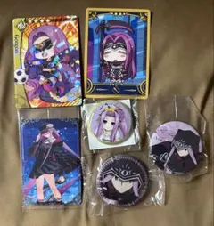 2026年最新】コレクションファイルセットnの人気アイテム - メルカリ