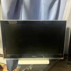 2026年最新】sv-pt19s!の人気アイテム - メルカリ