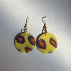 Item thumbnail for item 93a57cd2-11b9-4350-b5e7-e22012578220