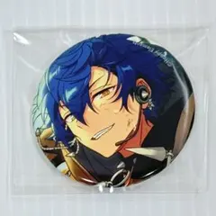 2025年最新】あんさんぶるスターズ ジュンの人気アイテム - メルカリ