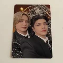 ‪‪❤︎‬様 リクエスト 2点 まとめ商品