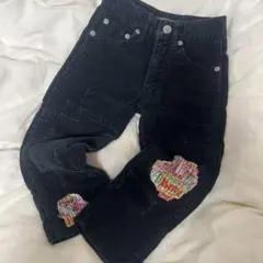 rinka様 リクエスト 2点 まとめ商品