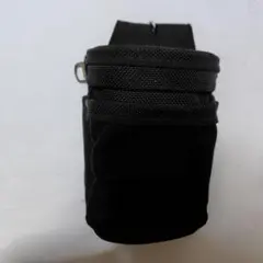 Rick Owens シガレット ケース ポケット 26ss - メルカリ