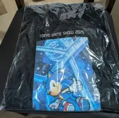 つば九郎DAY2024 思い出Tシャツ XLサイズ - メルカリ