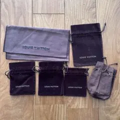 Item thumbnail for item 3c4875ae-17d9-469d-af9f-cd4762581f12