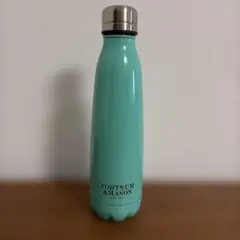 フォートナム＆メイソン フラスコ（水筒） 箱付き - メルカリ