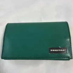 2025年最新】freitag フライターグ f554 maxの人気アイテム