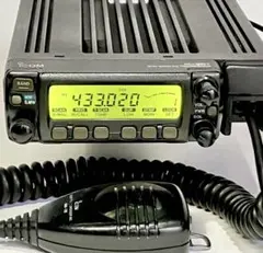 2025年最新】ic-207 ICOMの人気アイテム - メルカリ