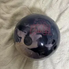 Item thumbnail for item 0046a2a9-4307-4919-bef0-4d40114c5b99