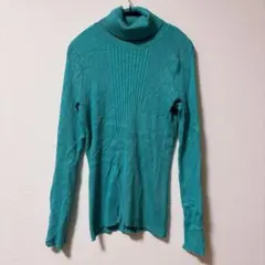 Item thumbnail for item 986e22dd-8c8f-4a58-b2fa-d532cfe9b27b