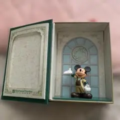 TOKYO Disneyland HOTEL 写真立て