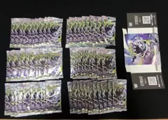 神*光様 ポケモンカードゲーム アビスアイ 60パック サーチ済み | Mercari