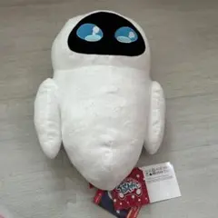 2026年最新】ウォーリー ぬいぐるみの人気アイテム - メルカリ