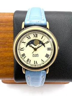 2025年最新】alba ムーンフェイズの人気アイテム - メルカリ