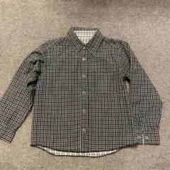 Item thumbnail for item 1aca655f-65fc-4625-b101-fde28bef6f60