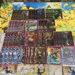匿名配送】ドラグハート付き シータモルトDREAM デッキ販売 - メルカリ