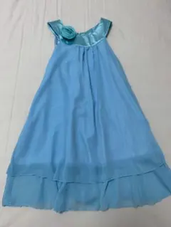 りりゆゆ様専用ページ　キャサリンコテージ　ドレス　140