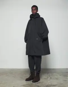 2025年最新】THE RERACS メンズ モッズコートの人気アイテム - メルカリ