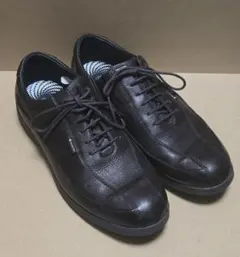 す*ん様 REGAL WALKER　24.5 m　GORE-TEX　革靴