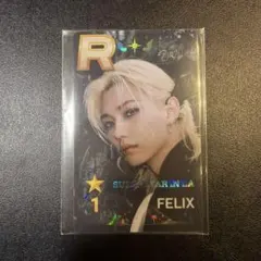 2026年最新】ssj フィリックスの人気アイテム - メルカリ