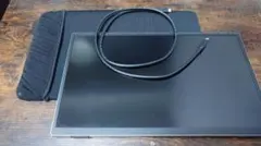 B4-267 dynabookB65/M Corei7(8550U) 東芝 - メルカリ