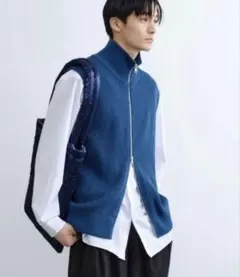 Item thumbnail for item dda90fc3-52ff-4da4-8be8-9976f16f3baf