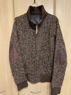 Scotch&soda ブルゾン