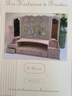 Item thumbnail for item 4107799b-3a06-41cd-996d-26bcdb761b0f